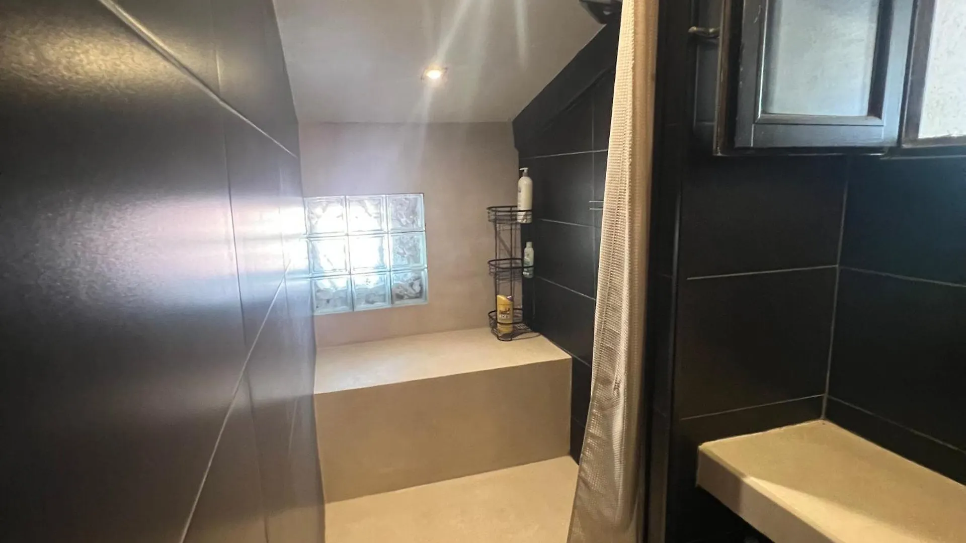 Privat bolig Bastide De Garidelle Lejlighed Callas